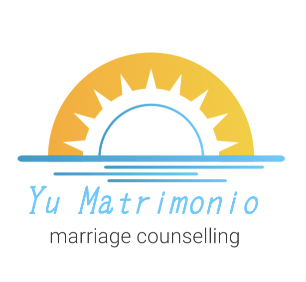 yu-matrimonio