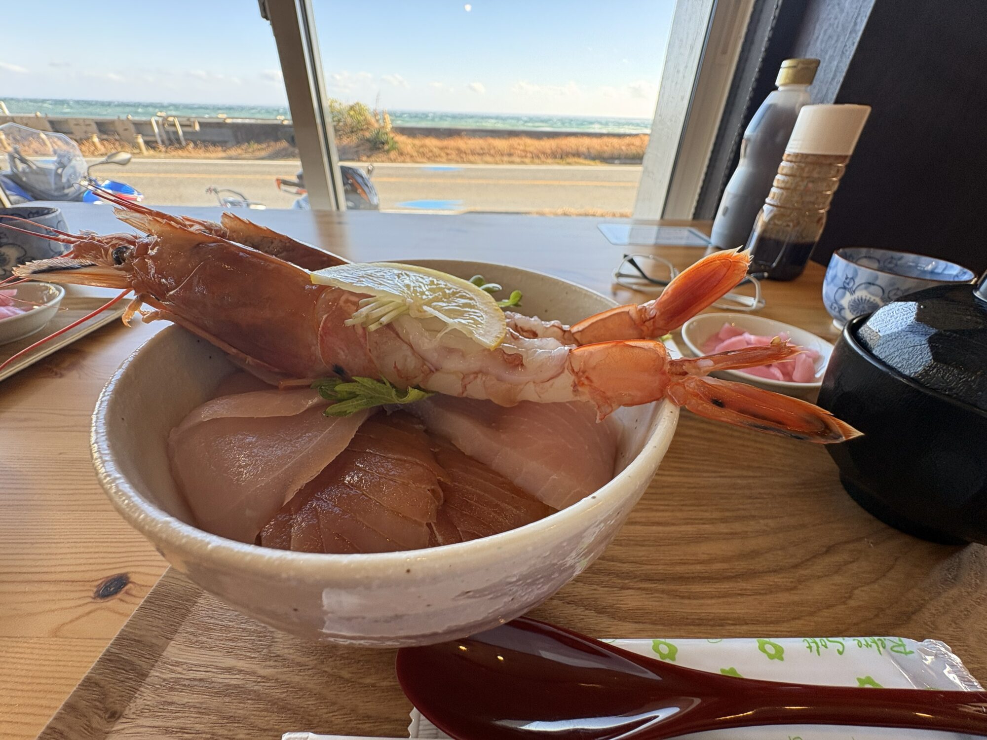 デートはちょっとした気遣いが大切